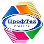 профтех